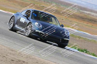 media/Mar-25-2022-Turn8 Trackdays (Fri) [[0c9861ae74]]/Intermediate 1/Session 2 (Sunrise)/